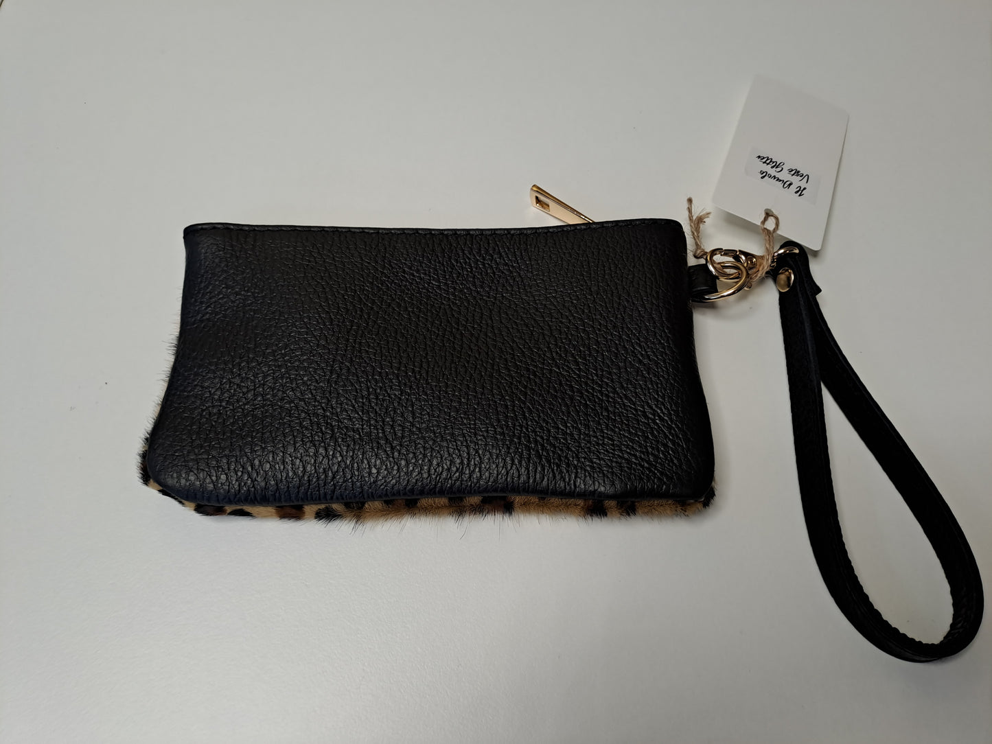 POCHETTE